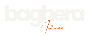 Agence Baghera
